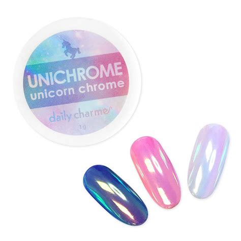 22. White Chrome Daily Charm: A Magical Tool for Manifesting Your Dreams
